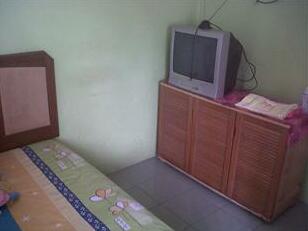Hotel Merry - Photo2