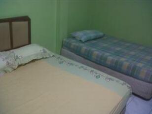 Hotel Merry - Photo3