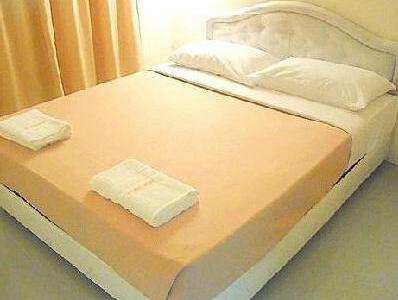 Hotel Rebana - Photo3