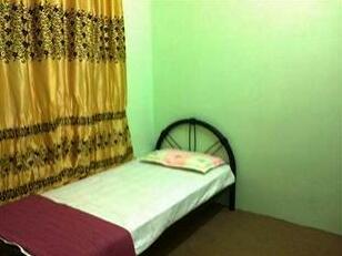 Ilham Villa - Photo2