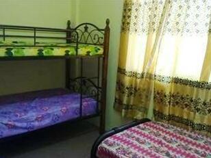 Ilham Villa - Photo3