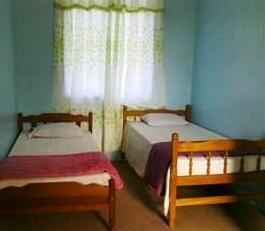 Ilham Villa - Photo4