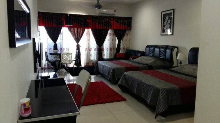 Kbcc - Photo2