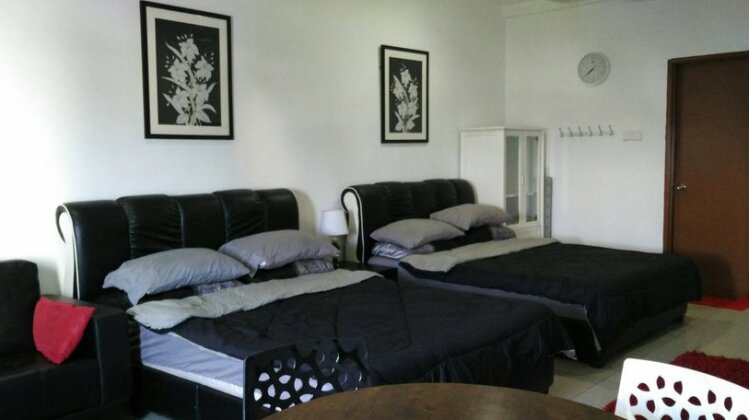 Kbcc - Photo4