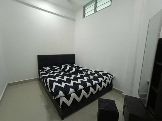 Kl Homestay Express - Photo2