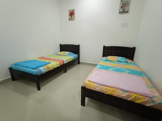 Kl Homestay Express - Photo4