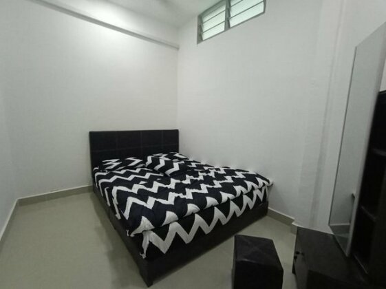 Kl Homestay Express - Photo5