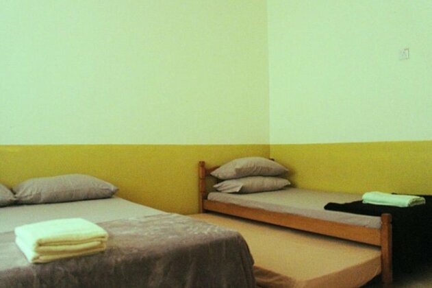 Kota Bharu Guest House PCB - Photo2