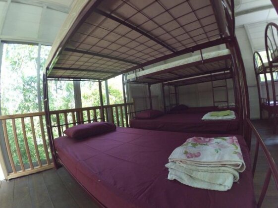 Min House Camp - Photo2