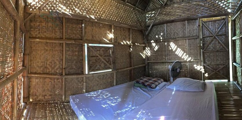 Min House Camp - Photo3
