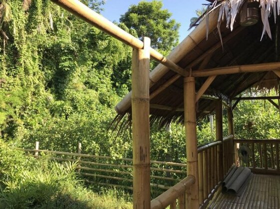 Min House Camp - Photo5