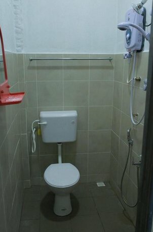My Friend Homestay - Photo5