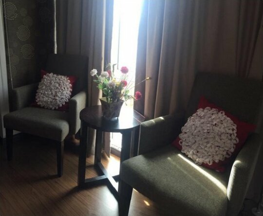Nima Lodge - Photo5
