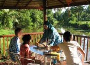 Pasir Belanda - Photo3