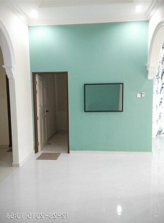 PCB Homestay - Photo2