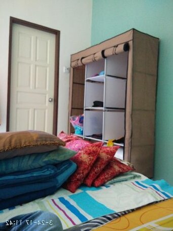 PCB Homestay - Photo5