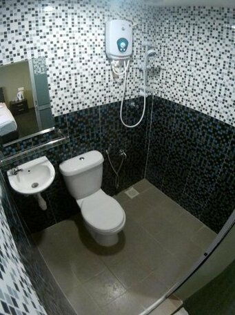 Peneka Inn - Photo2