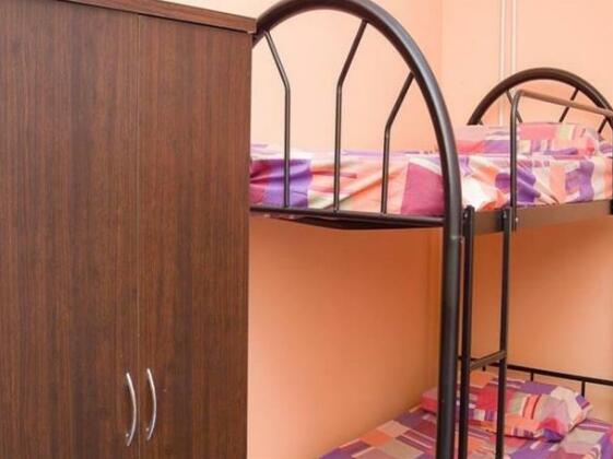 PPKKSK Hostel - Photo2