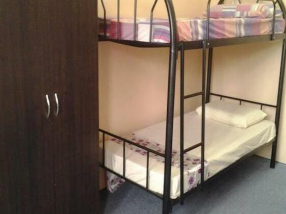 PPKKSK Hostel - Photo3