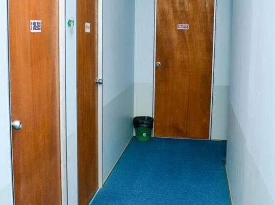 PPKKSK Hostel - Photo4
