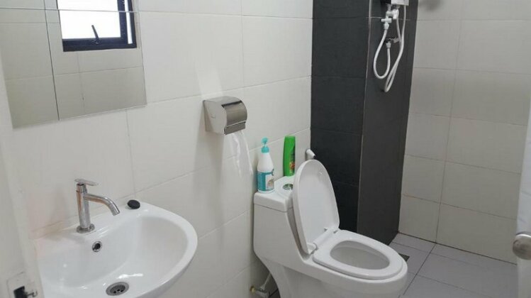 Prestige Sky 3 B66 - Photo3