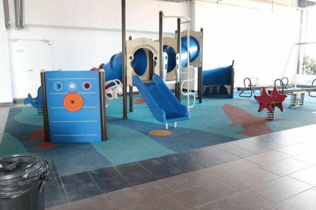 Prestige Sky 3 B66 - Photo4