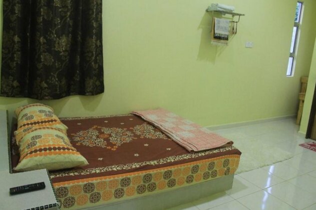 RF Guest House Kota Bharu - Photo3