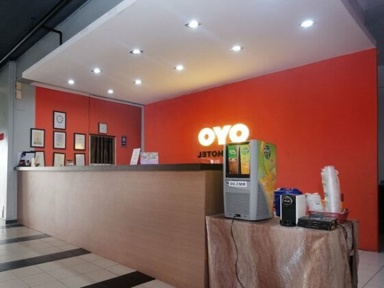 Ridel Hotel - Photo4