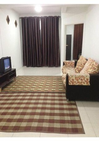 SIS Homestay Wakaf Che Yeh - Photo2