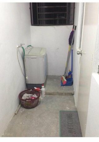 SIS Homestay Wakaf Che Yeh - Photo5