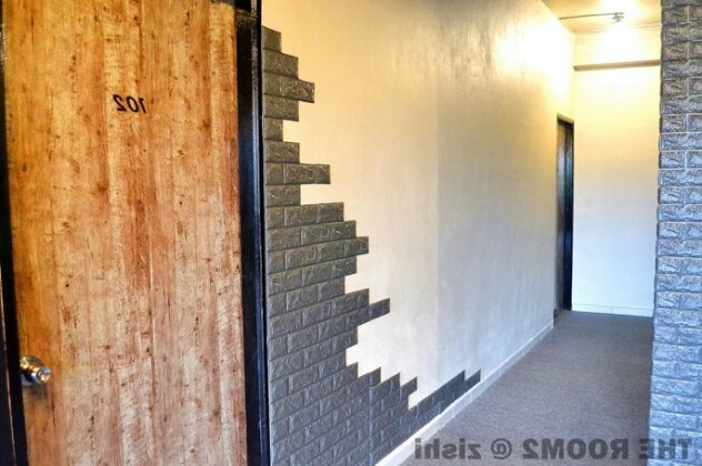 THE ROOM2 @ zishi - Photo4