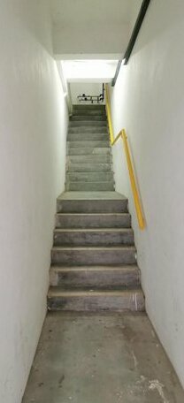 Unie Homestay - Photo5