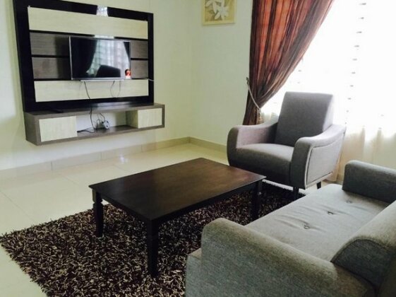 Vila Ayah - Photo4