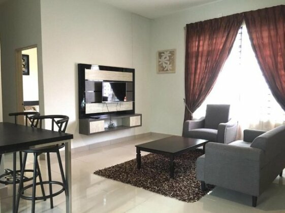 Vila Ayah - Photo5