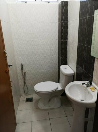 Wadi isfa inn wakaf che yeh - Photo5