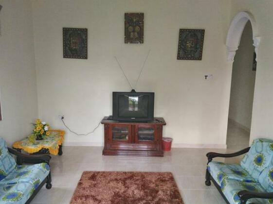 Z&R Homestay - Photo4