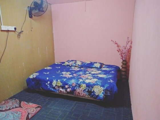 Zul Budget Motel - Photo2