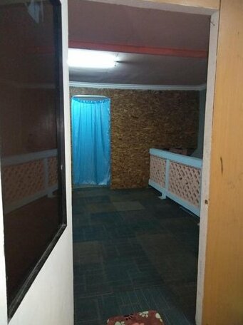 Zul Budget Motel - Photo3