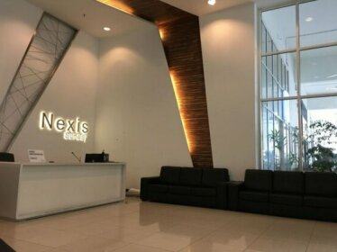 Nexis Suites