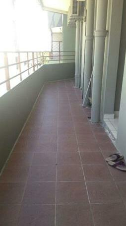 3 Hotel Sadong Jaya - Photo4