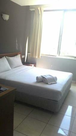 3 Hotel Sadong Jaya - Photo5