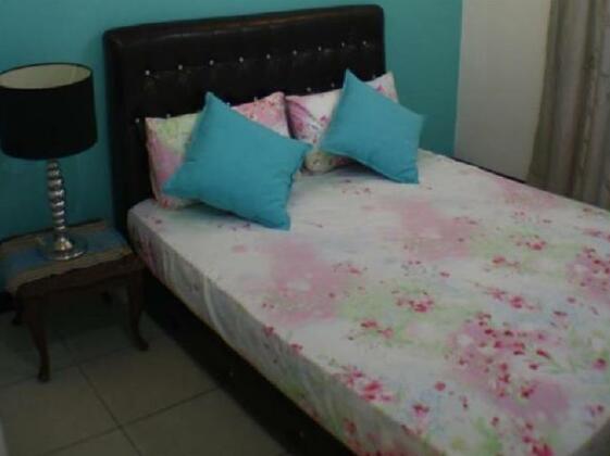 5 Bedrooms Residence - Photo4