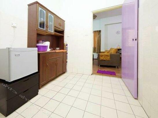 AC Services Apartment - Photo5