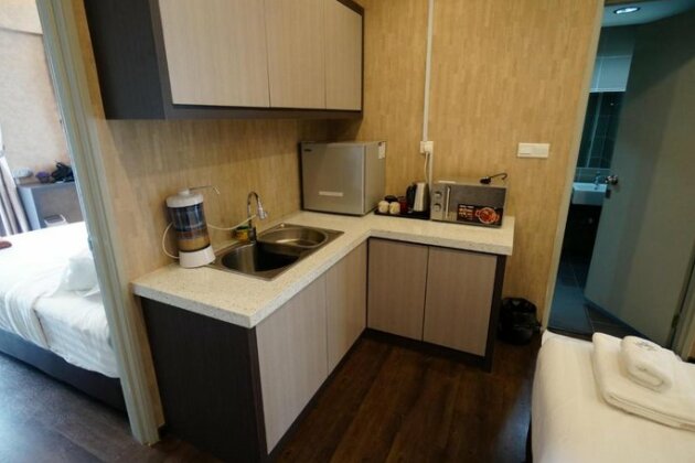 Aeropod TnJ - Photo4