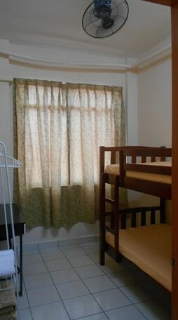 Amazing & Harmony Stay - Photo4
