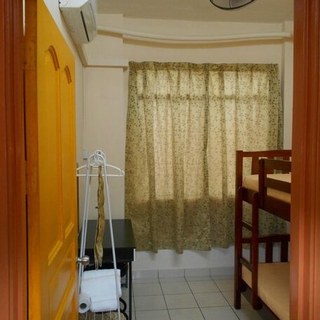 Amazing & Harmony Stay - Photo5