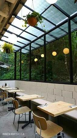 Apod Xpress - Hostel - Photo5