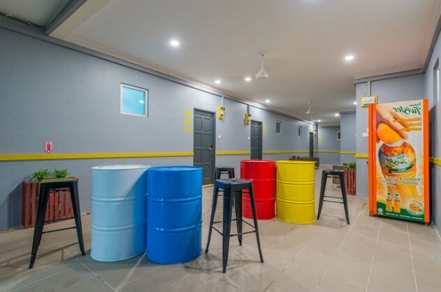AR Residence - Photo3