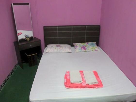 Asia Adventure Lodge - Photo3