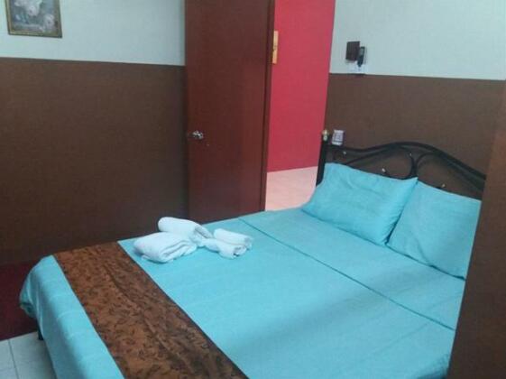 Awanizya Vacation Home - Photo3